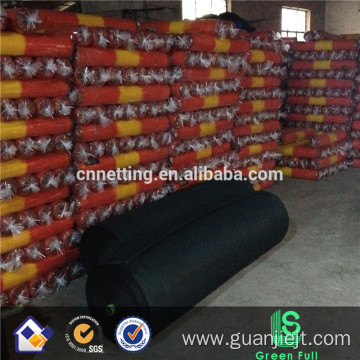 safety barrier mesh road on-site barrier mesh